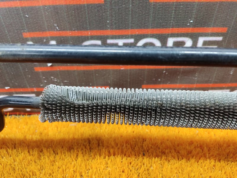 радиатор гур, 670 рублей, Красноярск