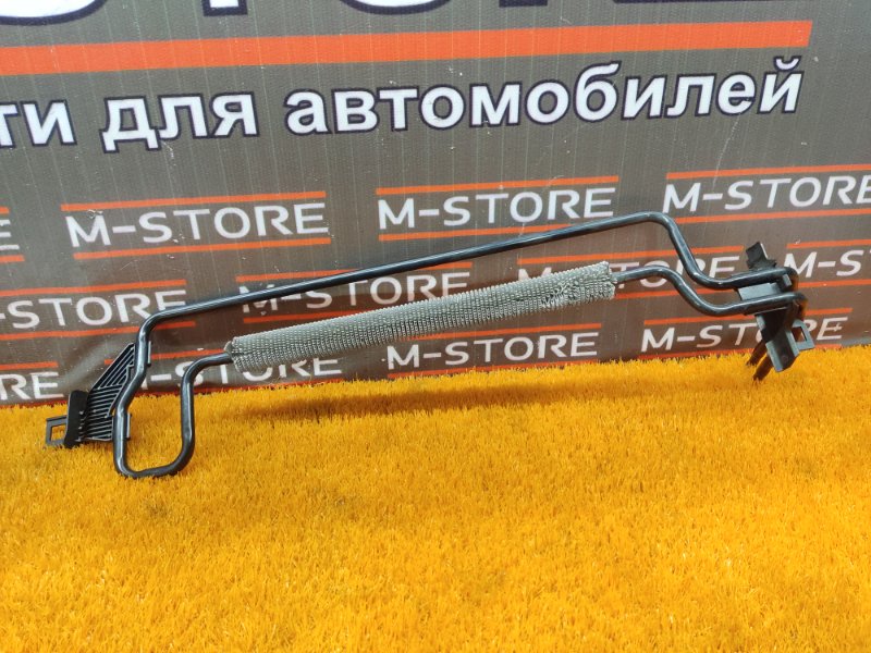 радиатор гур, 670 рублей, Красноярск