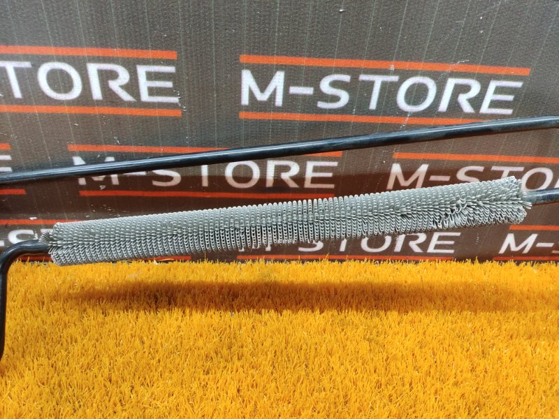 радиатор гур, 670 рублей, Красноярск