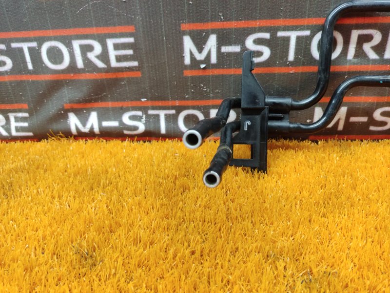 радиатор гур, 670 рублей, Красноярск