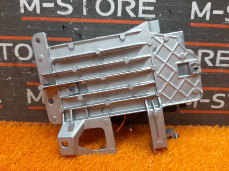 блок управления интерфейсом, 1670 рублей, Красноярск