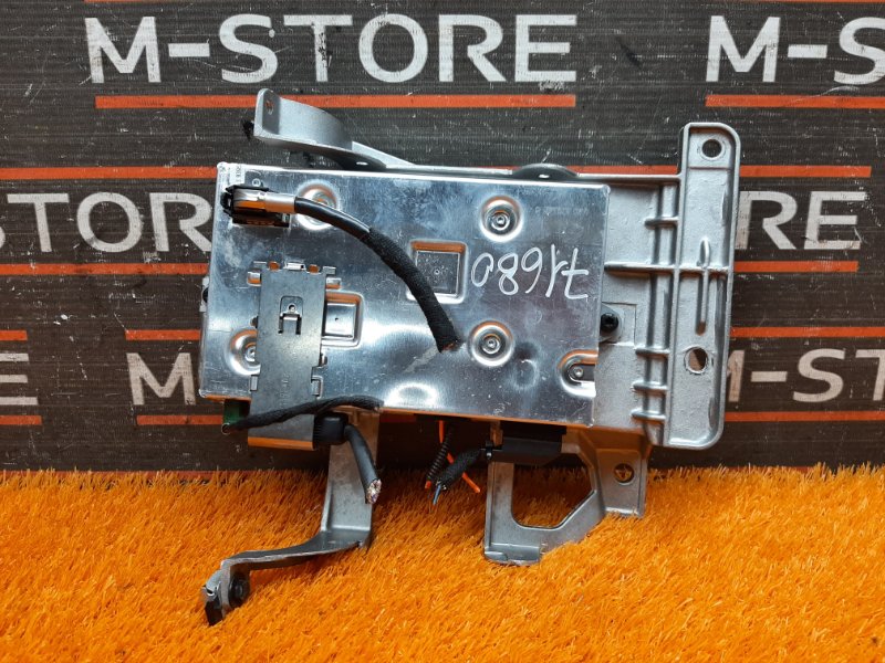 блок управления интерфейсом, 1670 рублей, Красноярск