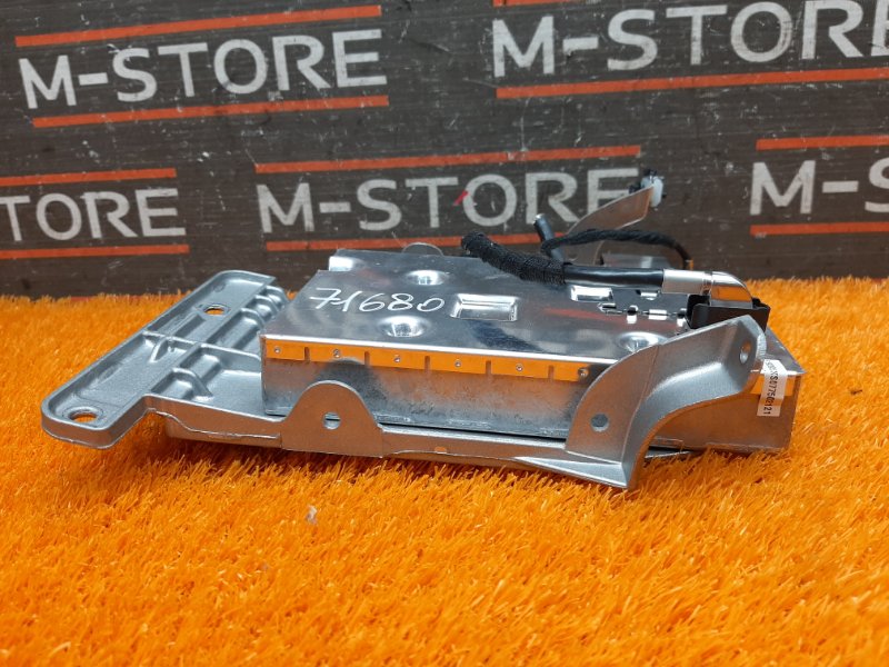 блок управления интерфейсом, 1670 рублей, Красноярск