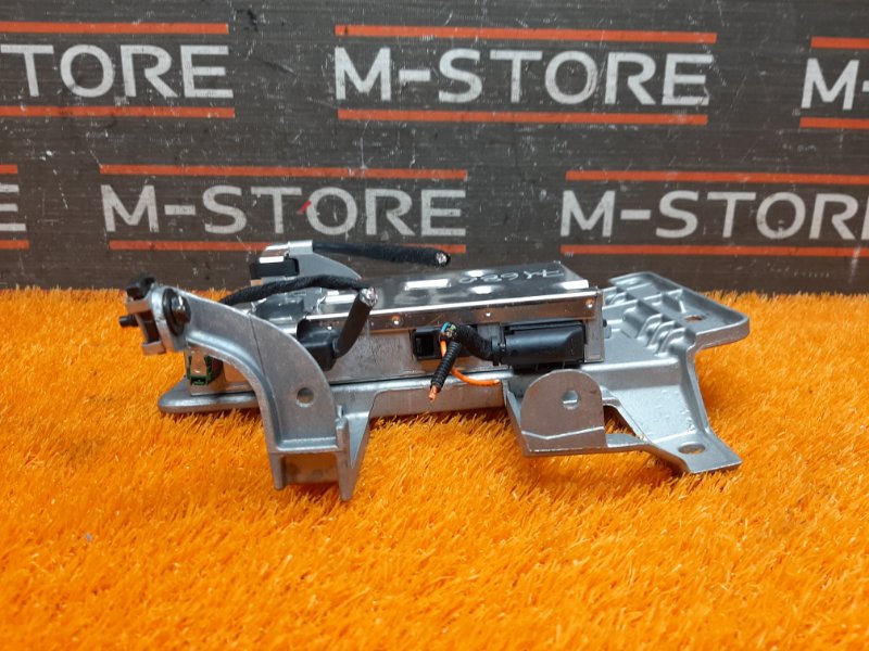 блок управления интерфейсом, 1670 рублей, Красноярск