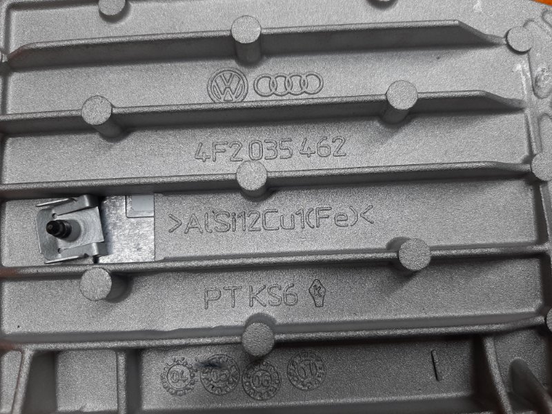 блок управления интерфейсом, 1670 рублей, Красноярск