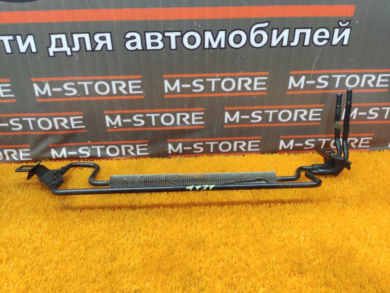 радиатор гур, 670 рублей, Красноярск