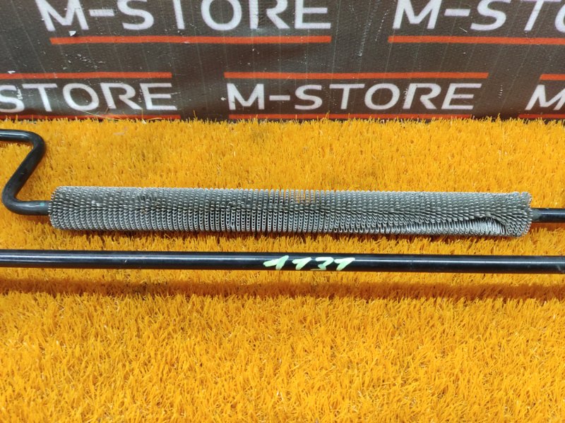 радиатор гур, 670 рублей, Красноярск