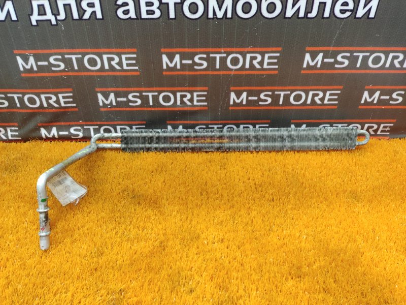 радиатор гур, 640 рублей, Красноярск