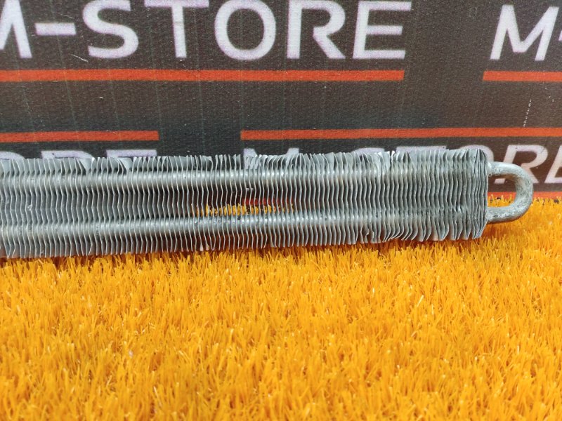 радиатор гур, 640 рублей, Красноярск