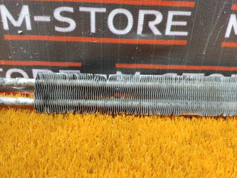 радиатор гур, 640 рублей, Красноярск