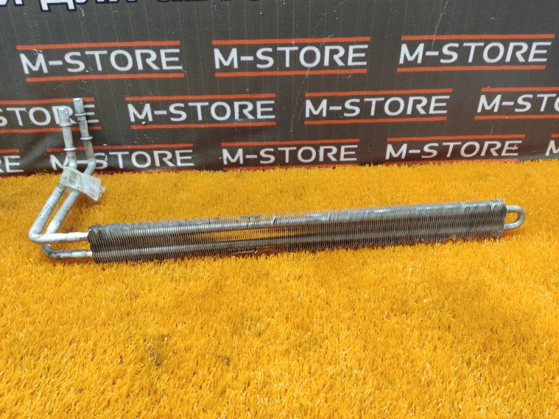 радиатор гур, 640 рублей, Красноярск