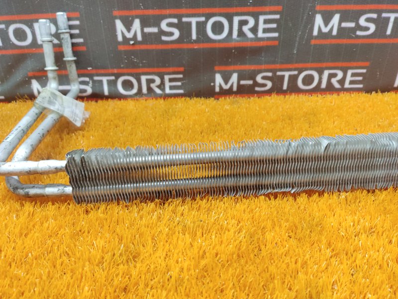 радиатор гур, 640 рублей, Красноярск