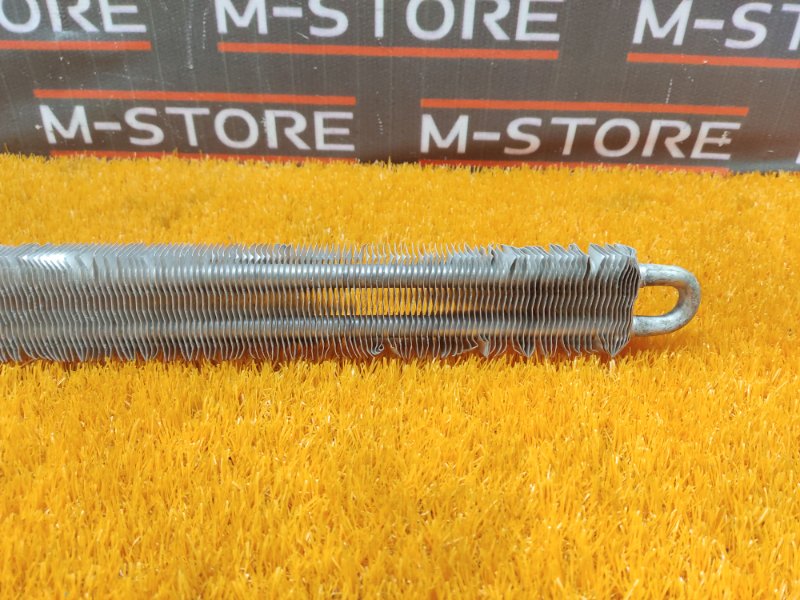 радиатор гур, 640 рублей, Красноярск