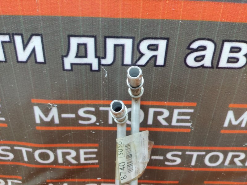 радиатор гур, 640 рублей, Красноярск