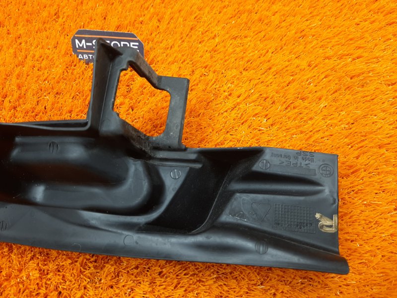 Водосток лобового стекла, 190 рублей, Красноярск