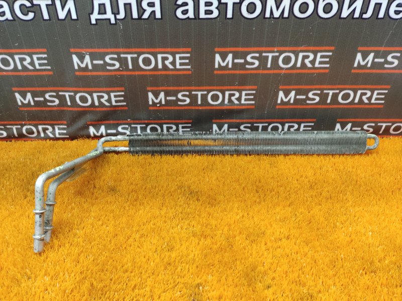 радиатор гур, 640 рублей, Красноярск