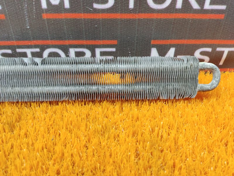 радиатор гур, 640 рублей, Красноярск