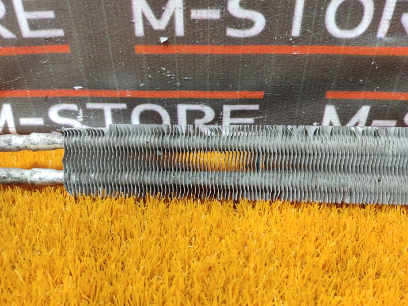 радиатор гур, 640 рублей, Красноярск