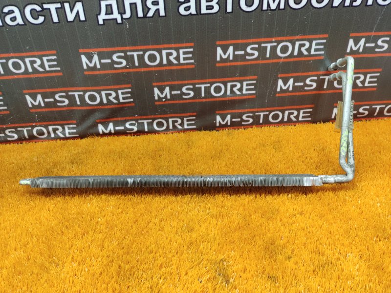 радиатор гур, 640 рублей, Красноярск