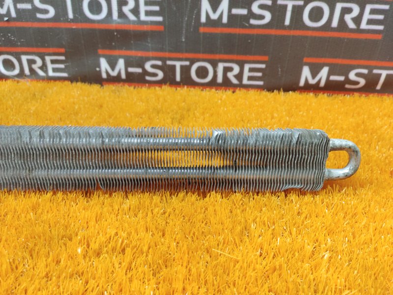 радиатор гур, 640 рублей, Красноярск