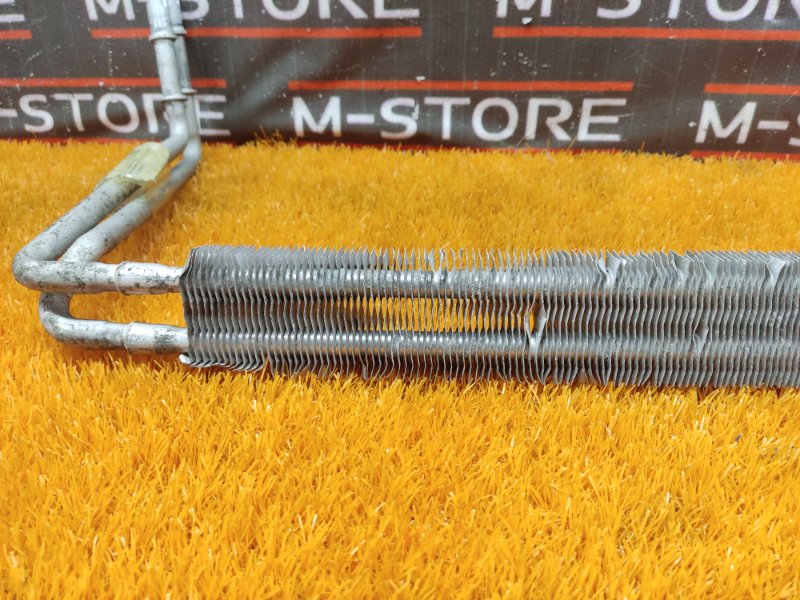 радиатор гур, 640 рублей, Красноярск