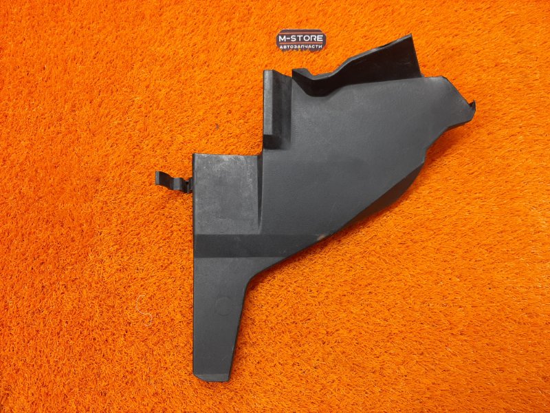 Водосток лобового стекла, 190 рублей, Красноярск