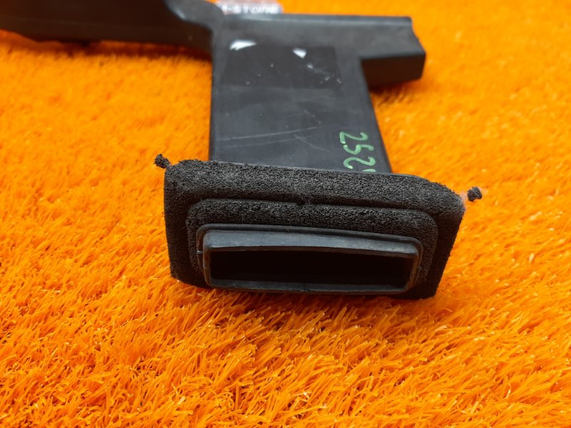 Водосток лобового стекла, 190 рублей, Красноярск