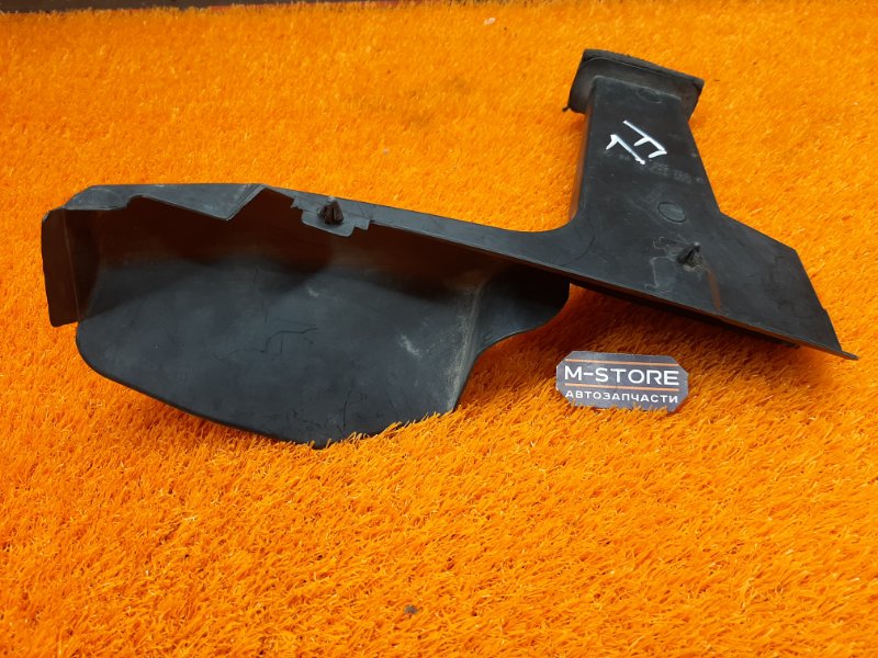 Водосток лобового стекла, 190 рублей, Красноярск