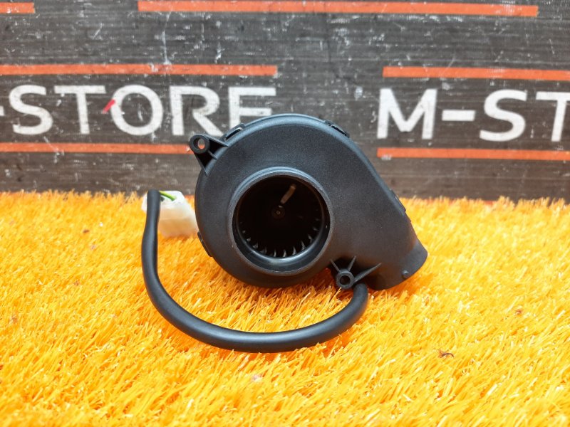 Вентилятор блока предохранителей, 350 рублей, Красноярск