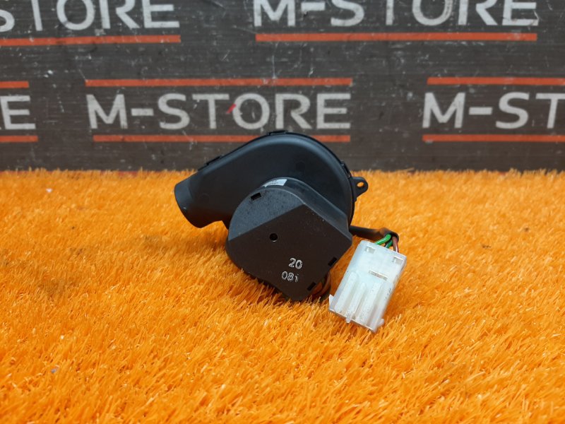 Вентилятор блока предохранителей, 350 рублей, Красноярск