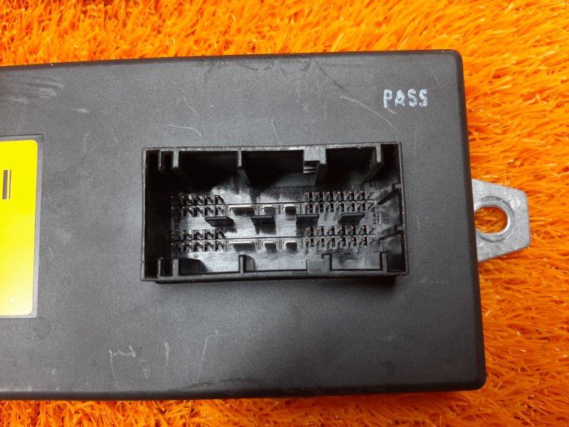 блок управления подвеской, 980 рублей, Красноярск