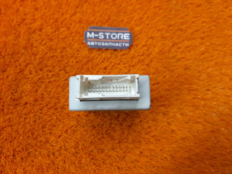 Блок управления пневмоподвеской, 700 рублей, Красноярск