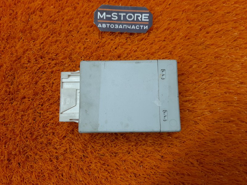 Блок управления пневмоподвеской, 700 рублей, Красноярск