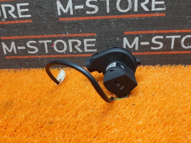 Вентилятор блока предохранителей, 350 рублей, Красноярск