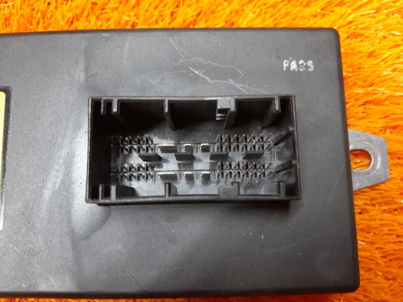 блок управления подвеской, 980 рублей, Красноярск