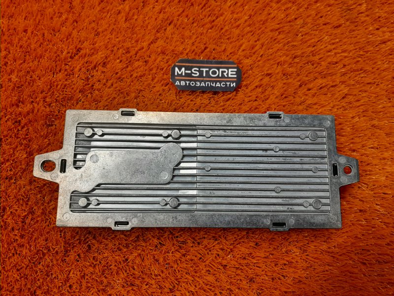 блок управления подвеской, 980 рублей, Красноярск