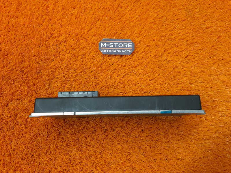 блок управления подвеской, 980 рублей, Красноярск