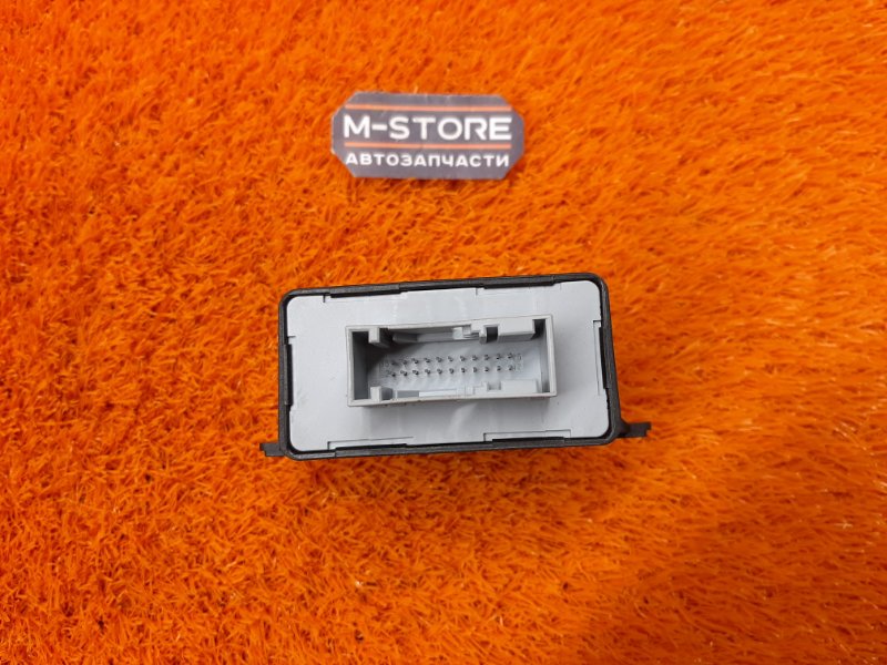 блок управления светом, 980 рублей, Красноярск