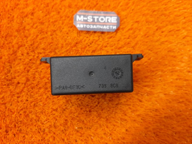 блок управления светом, 980 рублей, Красноярск