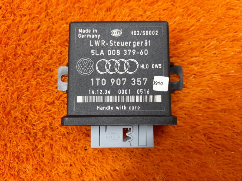 блок управления светом, 980 рублей, Красноярск