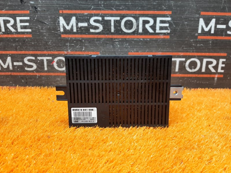 блок управления светом, 1500 рублей, Красноярск