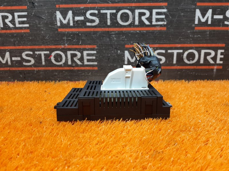 блок управления светом, 1500 рублей, Красноярск