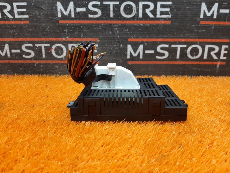 блок управления светом, 1500 рублей, Красноярск