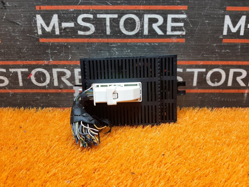 блок управления светом, 1500 рублей, Красноярск