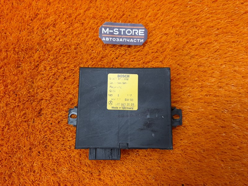 блок управления светом, 400 рублей, Красноярск