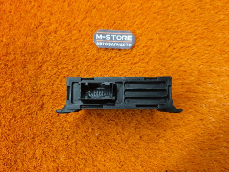 блок управления светом, 400 рублей, Красноярск