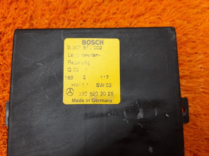 блок управления светом, 400 рублей, Красноярск