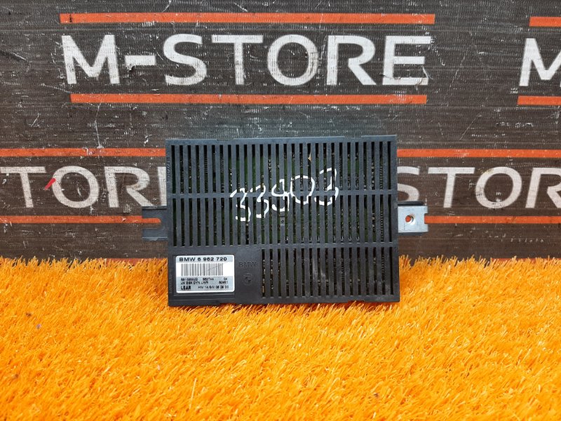 блок управления светом, 1290 рублей, Красноярск