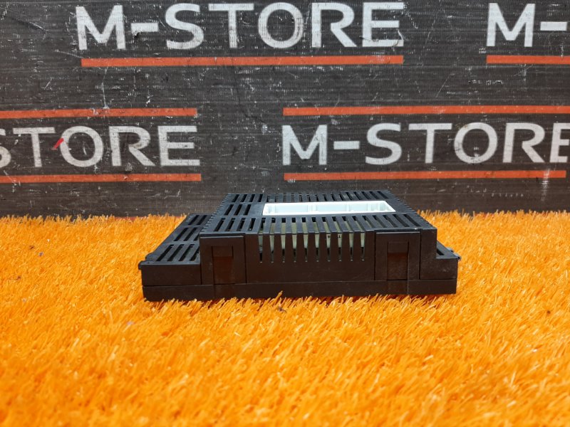 блок управления светом, 1290 рублей, Красноярск