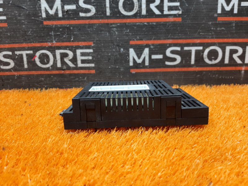 блок управления светом, 1290 рублей, Красноярск